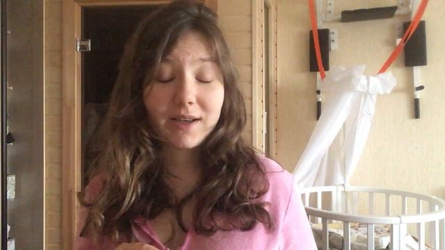 Домашние роды. 10 часов и никаких мучений. Мои ощущения. смотреть онлайн