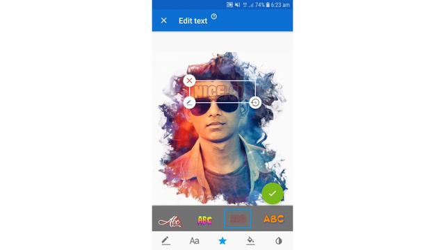 #Snapseed Background Change Photo Editing | Photo Lab Stylish Photo Editing | HS Photo Editing(3) смотреть онлайн