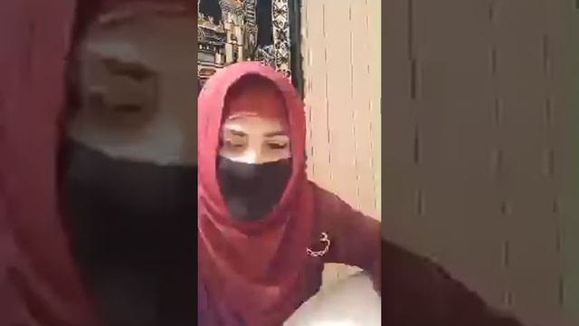 СУХБАТ ОИДИ КОР ЭФИР смотреть онлайн