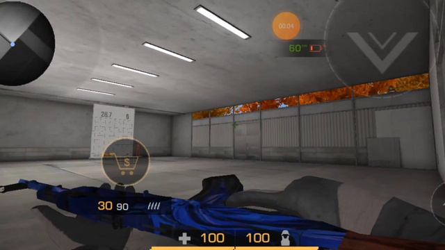 первый мой переход , нужен туториал?@v1ndiks_so228 смотреть онлайн