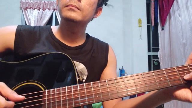 ทดสอบเสียง Fender CD 60 BLK By น้ามด смотреть онлайн