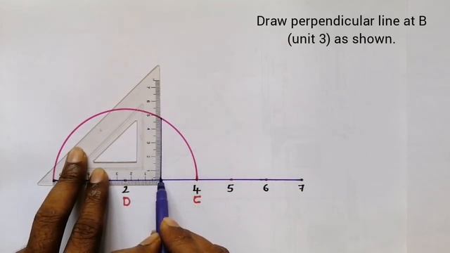 Root 3 on Number Line | Locate Root 3 on Number Line Class 9 | Represent Root 3 on Number Line смотреть онлайн