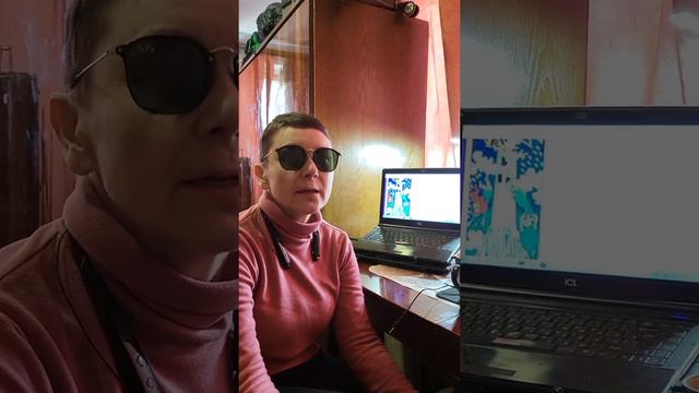 Лимб, что это