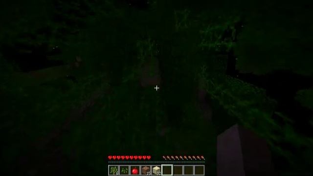 Minecraft часть 1: Как,Сделать,Топор !? смотреть онлайн