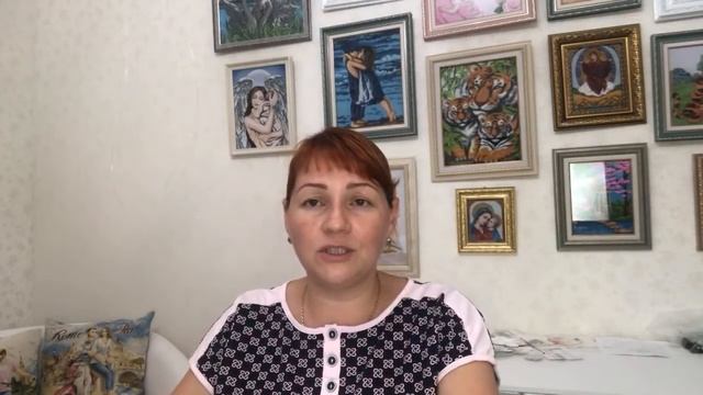 7. Канва, органайзеры, ...где что купить( поболтаем о совместных отправках) смотреть онлайн