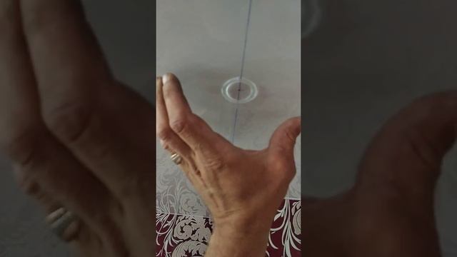 Натяжной потолок с нишей под шкаф купе смотреть онлайн