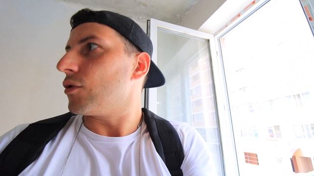 ЖК на красных партизан Краснодар. Западный обход Краснодар смотреть онлайн