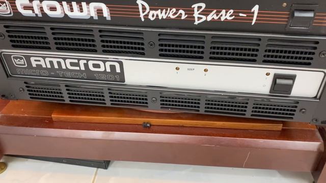 LOA CHUYÊN NGHIỆP BOSE 802 SERI II Tiến Dũng Audio Sài Gòn смотреть онлайн