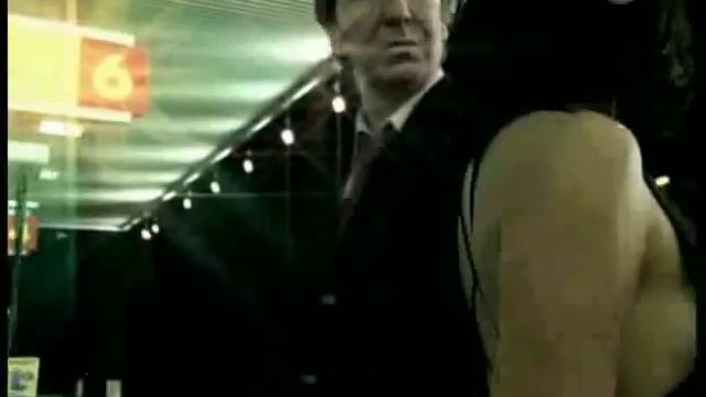 Кандидат в святые