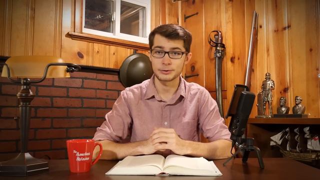 Dunkirk from the German Perspective | Animated History смотреть онлайн