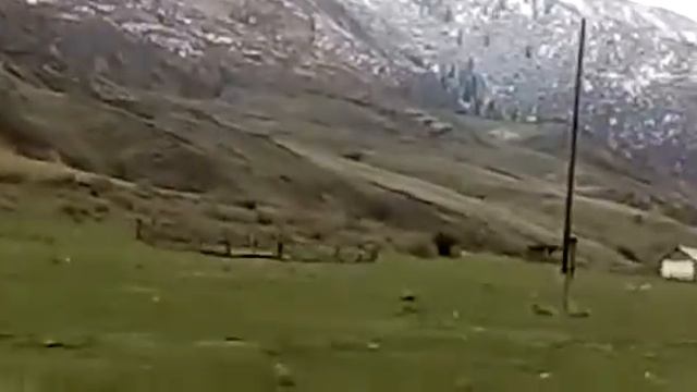 Алматы горы двигаются смотреть онлайн