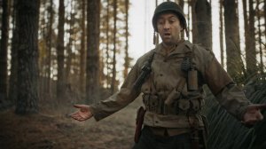 Логика возрождений в ШУТЕРАХ