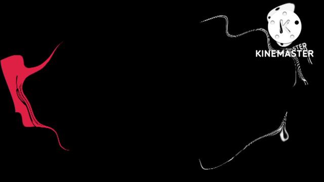 фонд кино Center Effects