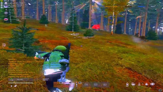 chrome heart??? #dayz #paradise #zustark смотреть онлайн