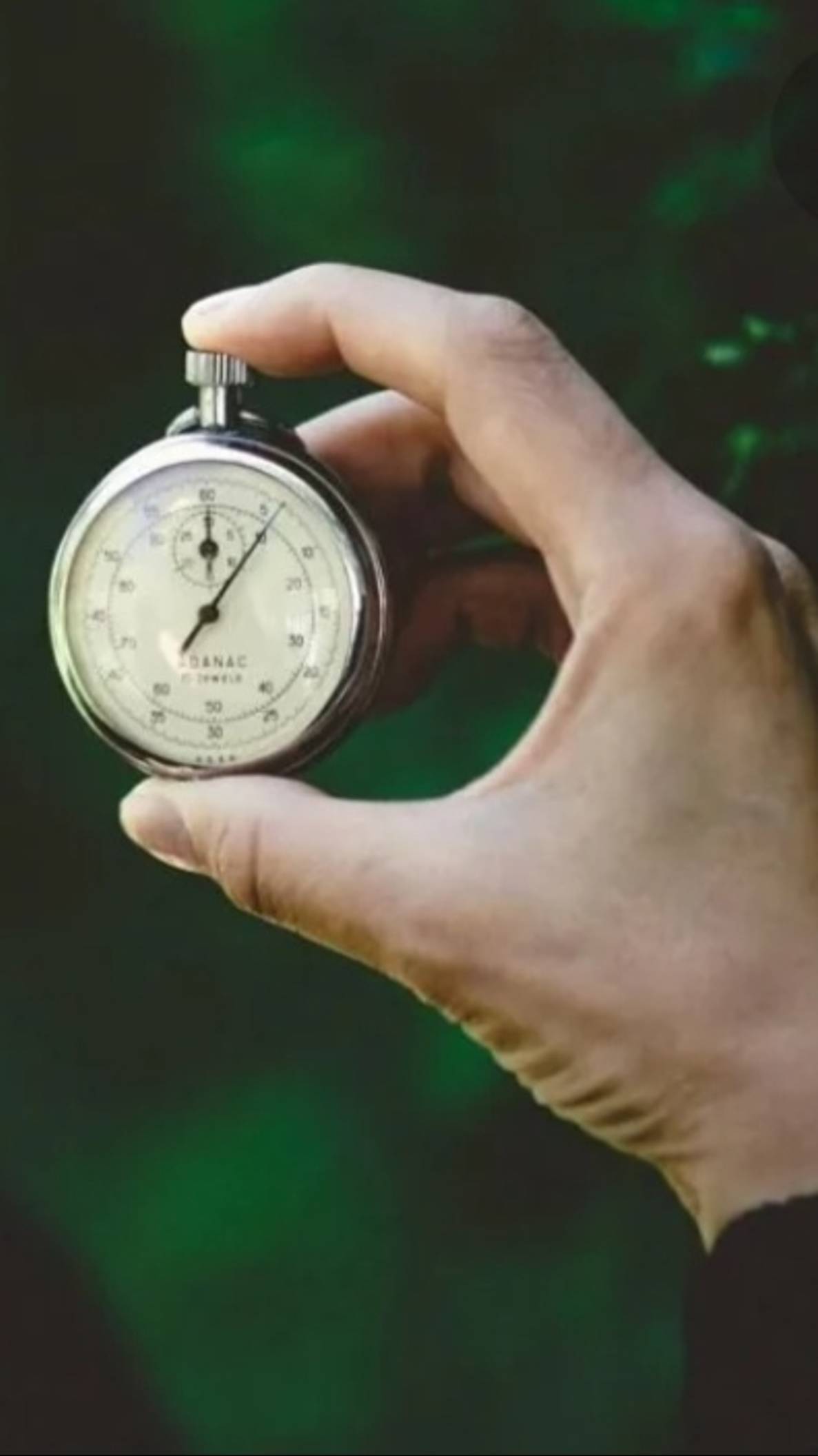 Как остановить время смотреть онлайн