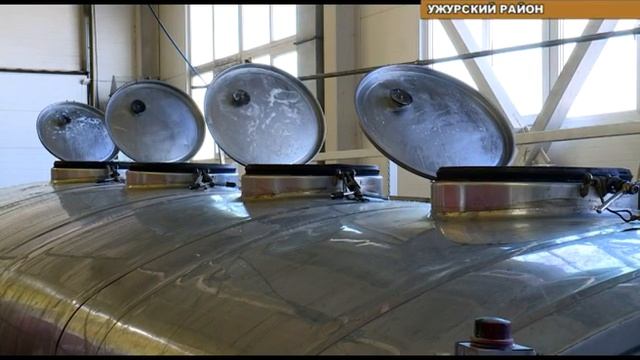 О хлебе насущном от 25.10.19 смотреть онлайн