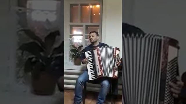 ##гулабирхони вахони ### смотреть онлайн