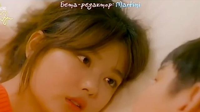 ❤️🔞Так сильно любят друг друга🌹 смотреть онлайн