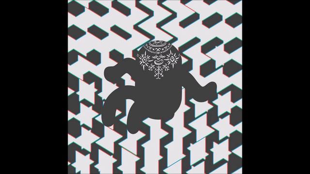 Ashnikko - Emerald Eyes смотреть онлайн