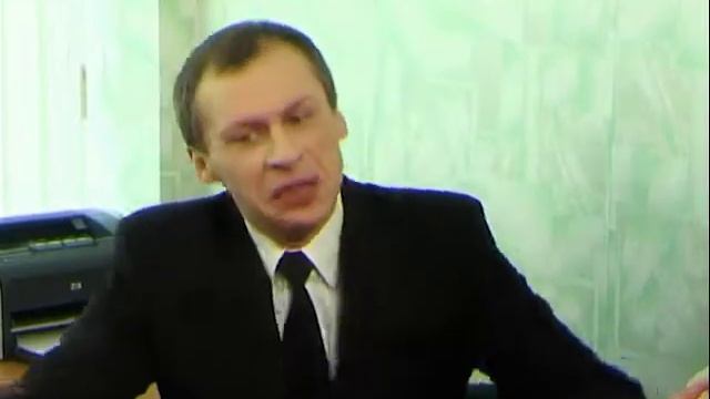 Prykoli. В школе. Предприимчивый физрук. Смотреть обязательно смотреть онлайн