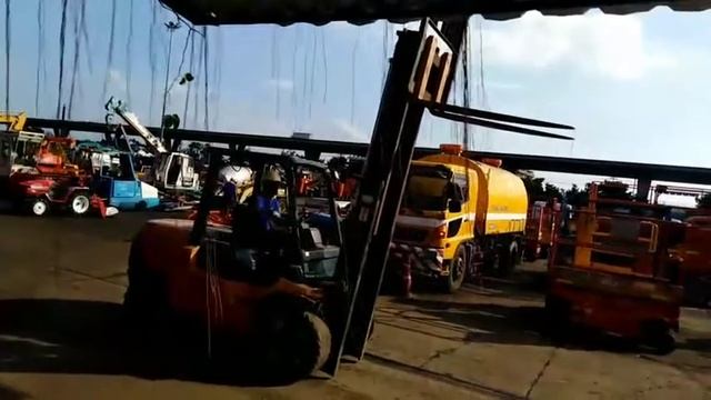 02 7FD50 7FDA50 20653 смотреть онлайн