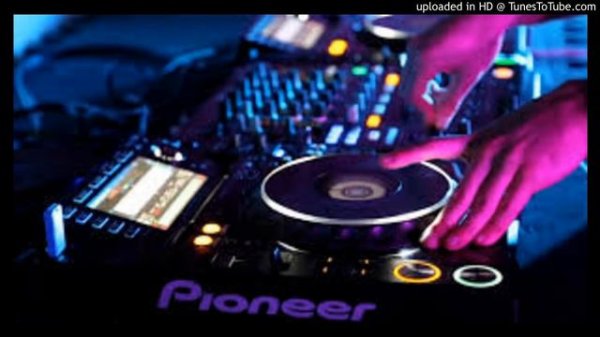 Cheb BELLO -Manich Kima Bakri-Remix by dj soufiane DrM