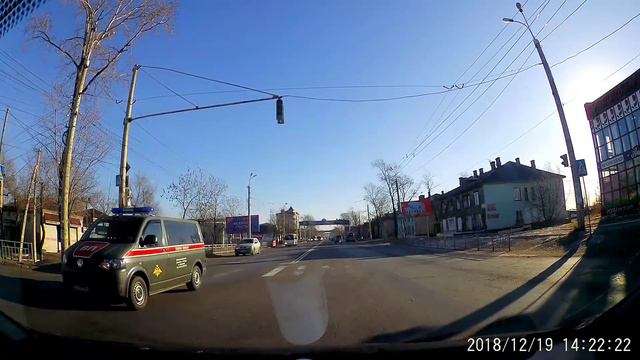 ошибки, решение.(сегодня, 20.12, сдала) #автоинструктор27#маршрутхабаровск #автошколавосток смотреть онлайн