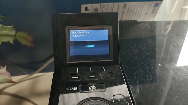 Canon MG 4140 самостоятельное обслуживание и ремонт, принтер не печатает или печатает с полосами смотреть онлайн