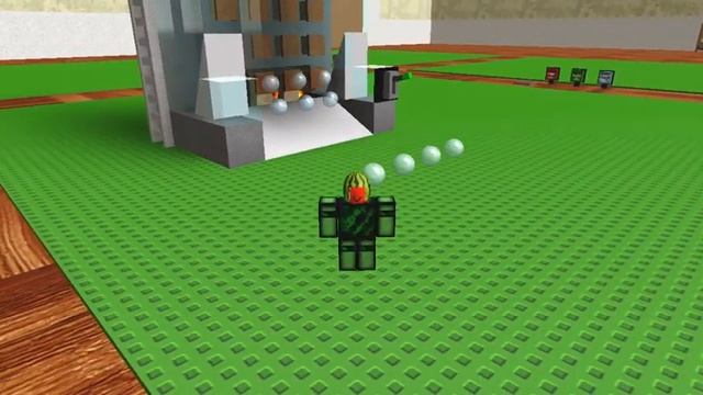 Welcome to Roblox Building - Marble Factory 2.0 смотреть онлайн