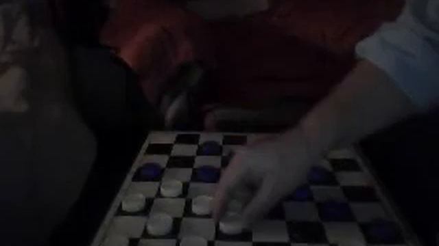 b2-d4-b6-d8-h4-f2.wmv смотреть онлайн