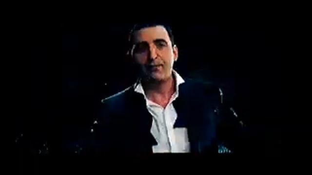 ПАРЕНЬ ИЗ КАВКАЗА КЛИП смотреть онлайн