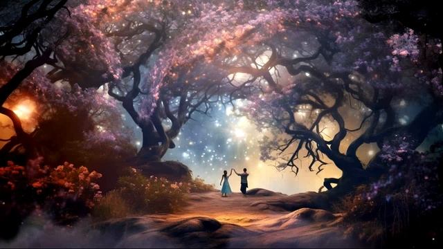 ?Epic Score You Have an Incredible Gift смотреть онлайн