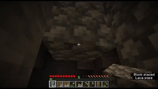 Hard core Time ......|| Time Upgrade Somewhat.. || Minecraft #2 смотреть онлайн