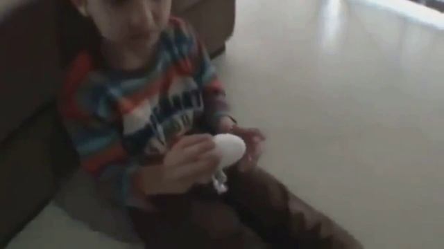 Папа пошутил над сынам смотреть онлайн