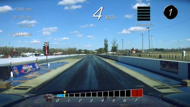 20170129 Ford Taurus SH0 vs 6th Gen Camaro ZL1 - PDR Video 2 of 9 смотреть онлайн