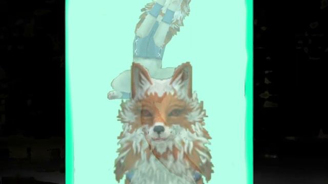 Wcmv-она плавает в формалине 💧💦 смотреть онлайн