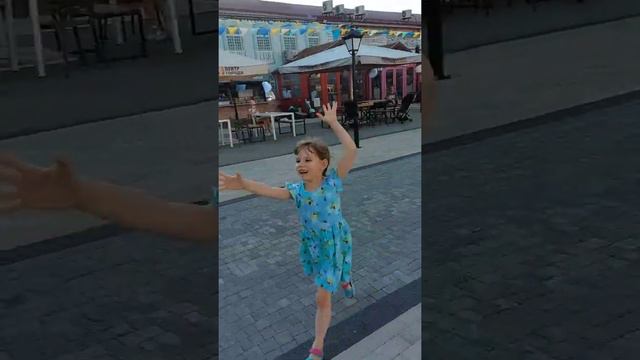 ВЛОГ САКСОФОН 🎷 #АринаПоказывает смотреть онлайн