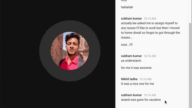 Meshery Development Meeting - Oct 30 2019 смотреть онлайн