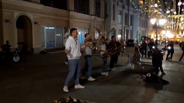 Мы бродячие артисты смотреть онлайн