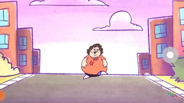 песни мси лао