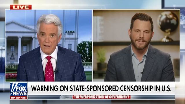 What Elon Musk Told Dave About Twitter Secrets | POLITICS | Rubin Report смотреть онлайн