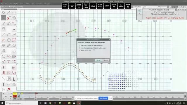 Pyware Night School Episode 15 - Pyware Home School Master Class - Shortcuts смотреть онлайн