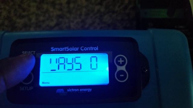 VICTRON, VICTRON ENERGY, VICTRON MULTIPLUS-II, PHOENIX INVERTER SMART, MPPT 150 | 20, 45, 70TR, 85T