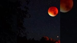 22 марта будут происходить странные вещи