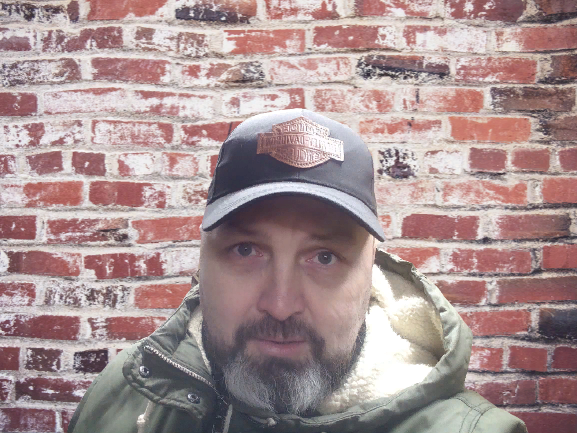 Рождество Христово 7 января 2017 Ижевск смотреть онлайн