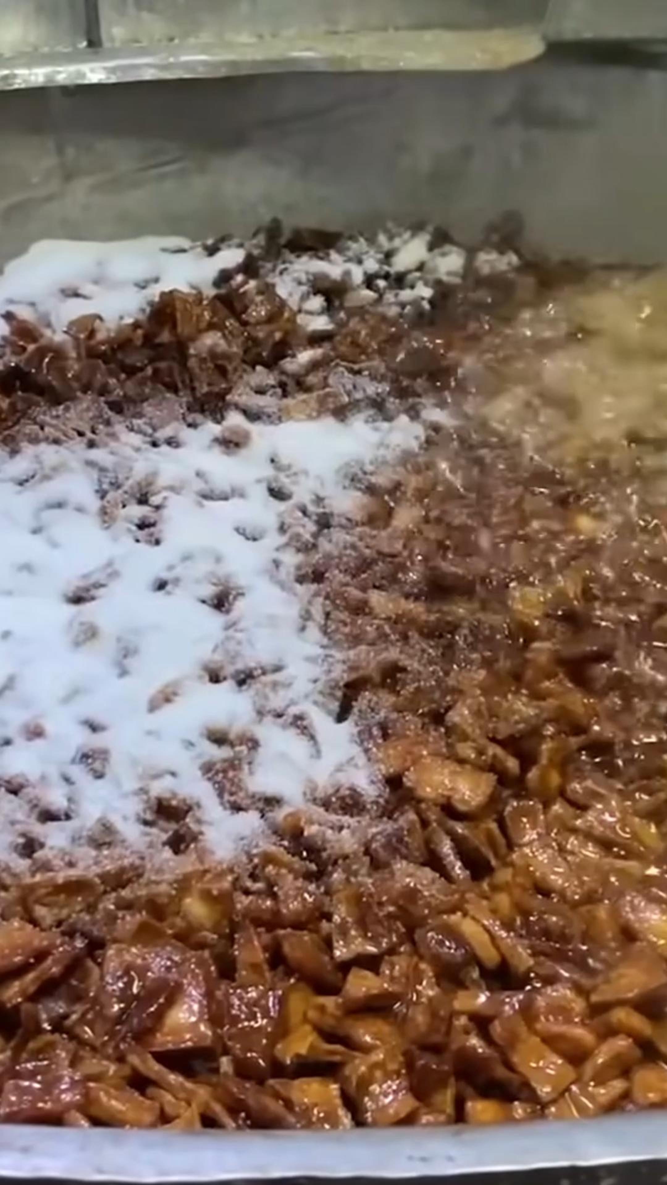 варка зимней дыни с сахаром #дыня #сахар #shorts смотреть онлайн