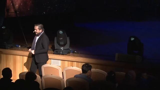 ПРАЗДНИЧНЫЙ ВЕЧЕР ДЕТИ ЦВЕТЫ ЖИЗНИ смотреть онлайн