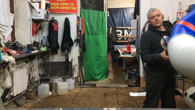 ЛОДКА МЕЧТЫ БИНТУЕМ ШВЫ смотреть онлайн