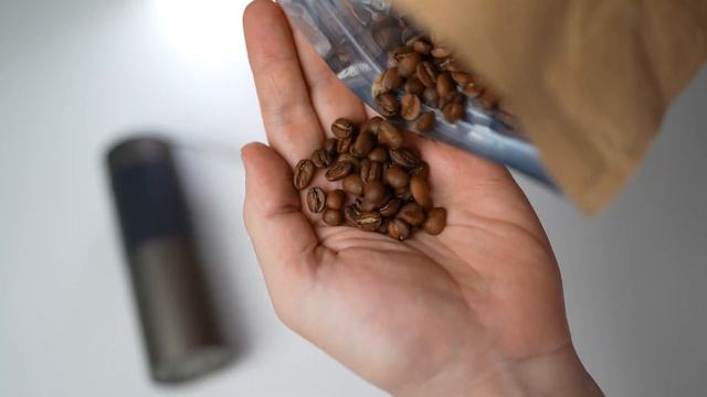 BEST HAND GRINDERS Under 100$ смотреть онлайн