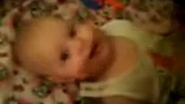 СтройИнсайдер